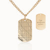 Cuban Link Chain