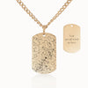 Cuban Link Chain