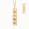 Fine Chain